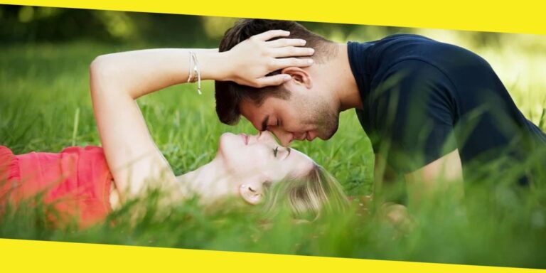 A Psychological Approach to Choosing a Wife