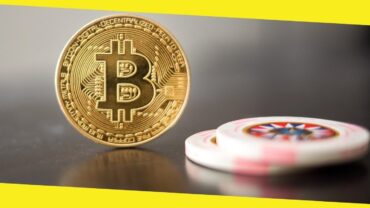 Best Crypto Casinos That Accept Cryptocurrency