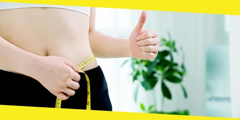 Bid Farewell to the Extra Body Weight with Medical Surgery