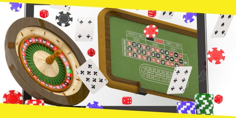 What do Poles Pay Attention to When Choosing a Casino?