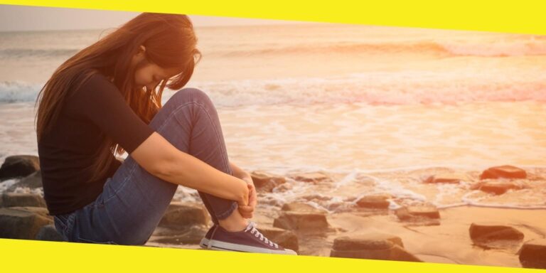 Depression and Ketamine Treatment