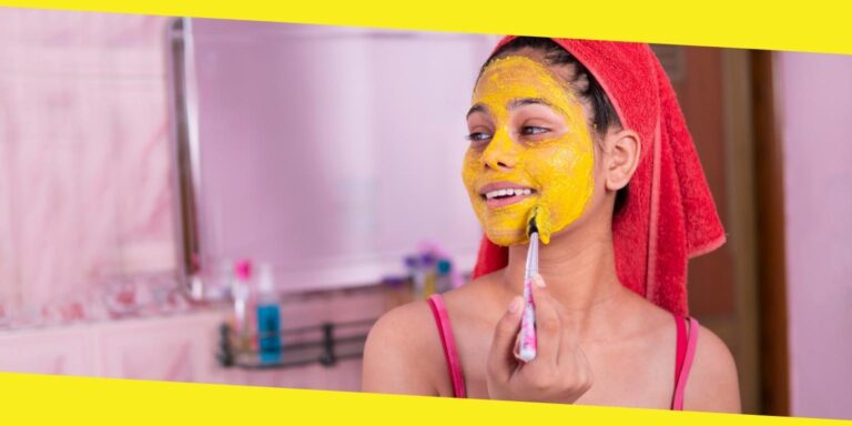 Effective Turmeric Beauty Hacks – A Simple but Complete Guide