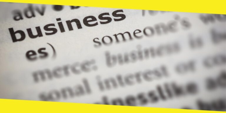 Ensure Global Recognition with Translation Services