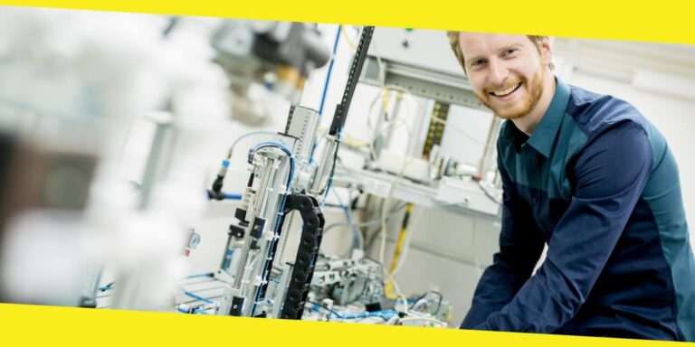 Factors to Consider Before Accepting That Tempting Engineering Job Position