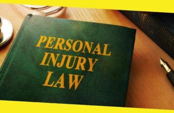 How An Experienced Pasadena Injury Attorney Can Help You Through A Difficult Injury Case