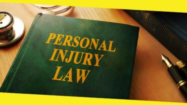 How An Experienced Pasadena Injury Attorney Can Help You Through A Difficult Injury Case