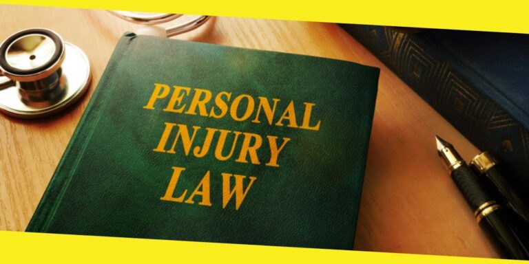 How An Experienced Pasadena Injury Attorney Can Help You Through A Difficult Injury Case