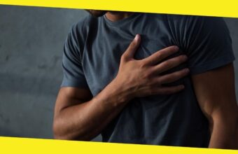 How Can I Reduce the Risk of Chest Pain In The First Place?