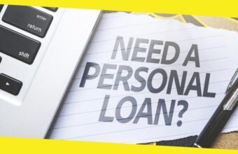 How Much Personal Loan An Individual Can Be Avail for, If His/Her Monthly Salary is 30,000?