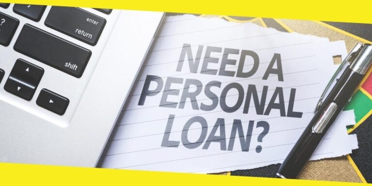 How Much Personal Loan An Individual Can Be Avail for, If His/Her Monthly Salary is 30,000?