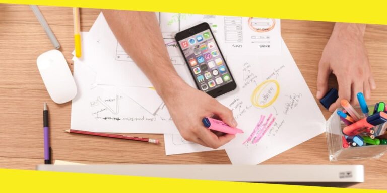 How To Get Your Small Business off the Ground