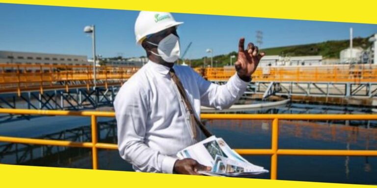 How to Avoid Sewage Disasters?