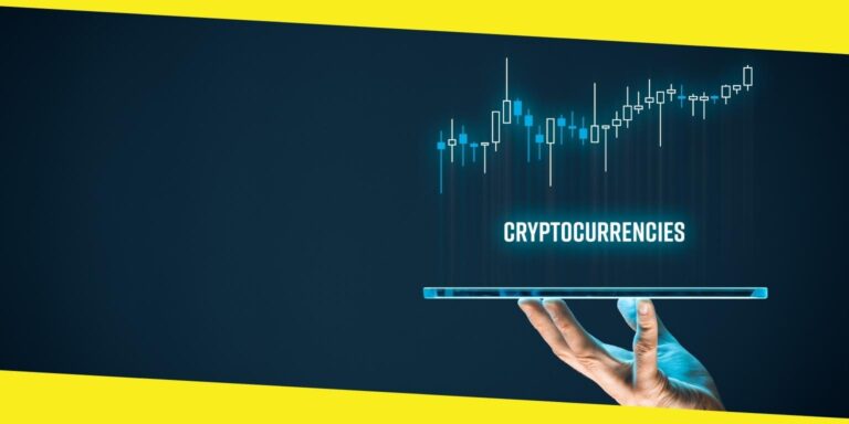 How to Expand Your Portfolio with Cryptocurrency