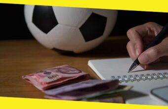 How to Find Out More About Football Sports Betting and Analysis