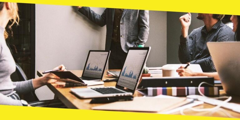 Influencing Employee Behavior for a More Professional Workplace