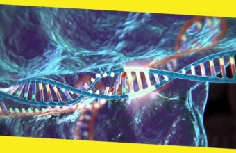 Is CRISPR Gene Editing the Future of Cancer Care?