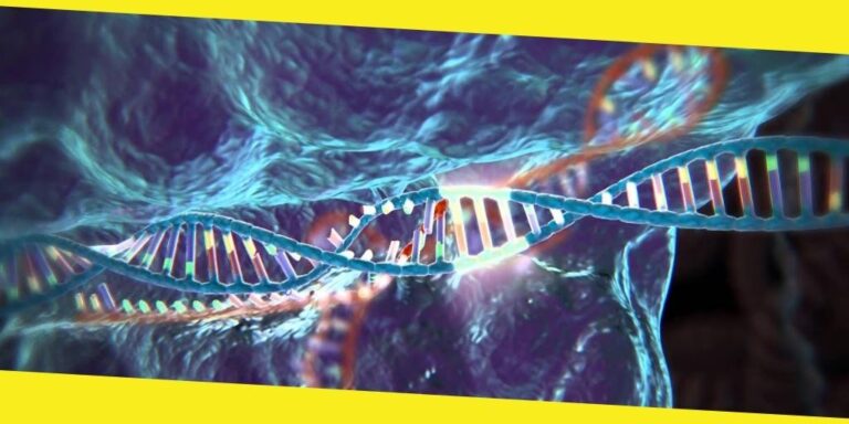 Is CRISPR Gene Editing the Future of Cancer Care?