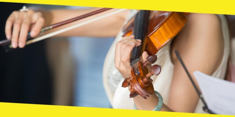 Is It Possible for a Cellist to Become a Violinist?
