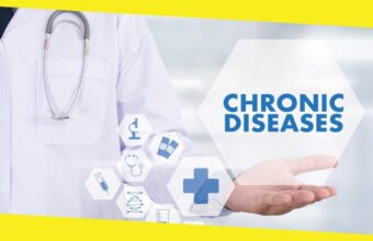 Major Health Problems a Chronic Disease Management Center Can Solve