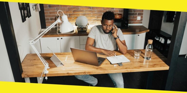 Preparing for an MBA Nine Tips to Help You Excel