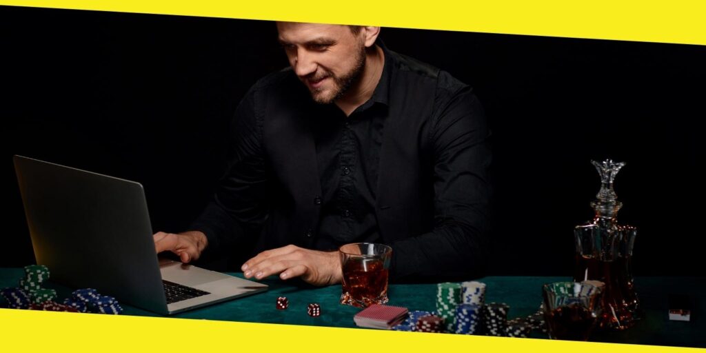 5-reasons-to-play-at-an-online-casino