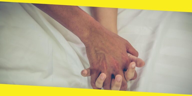 Sexual Health Enhancement: 4 Methods That Can Help