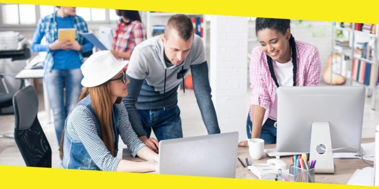 The Importance of a Clean Workplace for Health and Safety Reasons