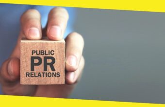 The Reasons Why PR Is Essential for Any Small Business