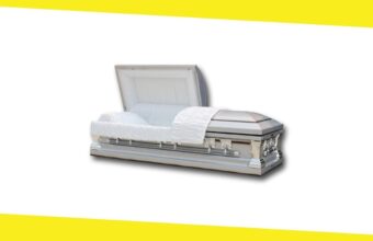 3 Tips On Finding The Perfect Casket For Your Loved One