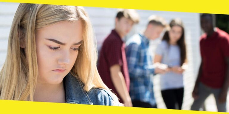 What is Peer Pressure? Tips to Deal with Peer Pressure