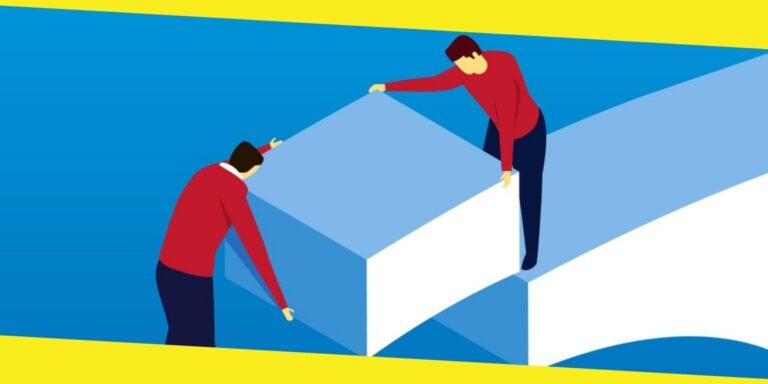 Top Tips to Use When You Need Bridging Finance