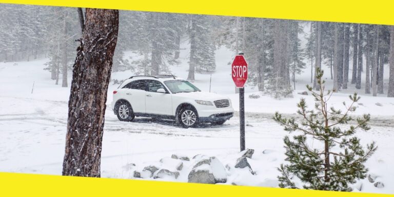 What Are the Common Types of Seasonal Risks of Personal Injury? 