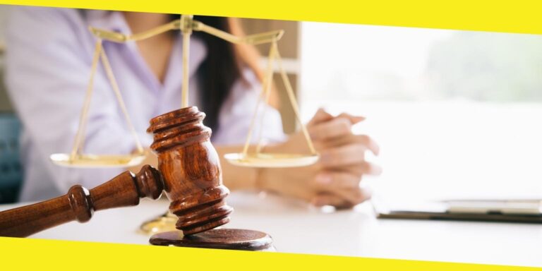 What Should You Consider When Looking for a Lawyer?