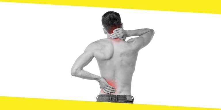 What are Facet Joint Syndrome, Treatments?