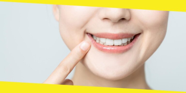 When Are Dental Implants Necessary?
