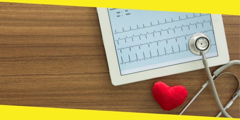 When is Preventive Cardiology Necessary?