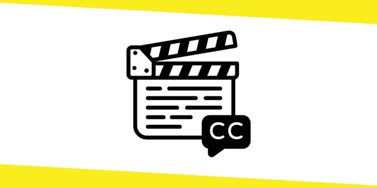 YIFY Subtitles – Subtitles for YIFY movies