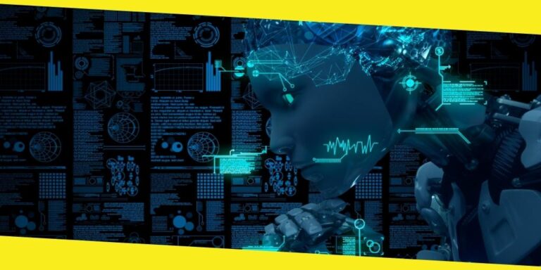 5 Ways Computers Are Improving Mental Health in 2022