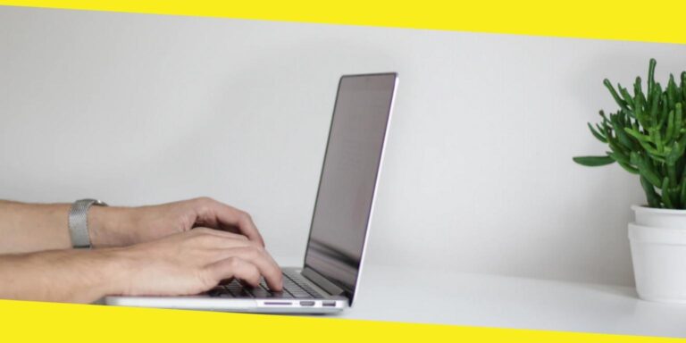 Advantages of Clickfunnels That You Should Know