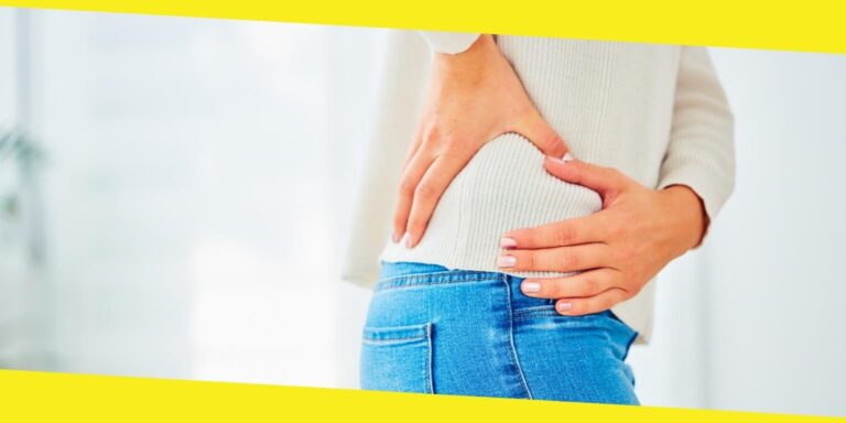 All You Need to Know About Spinal Tumors 