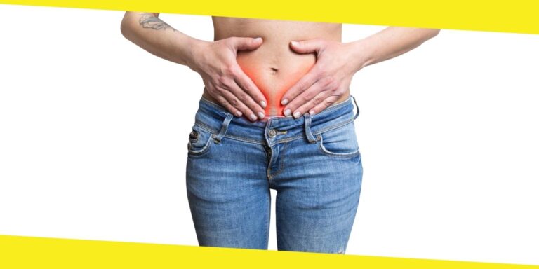 An Ultimate Guide to Causes of Diminished Ovarian Reserve