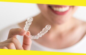 Benefits of Invisalign Treatments Over Traditional Braces