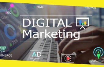 The Best Digital Marketing Practices