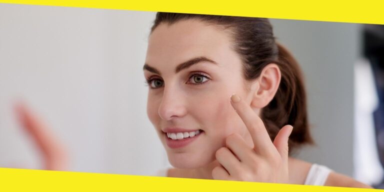 4 Common Causes Of Skin Discoloration