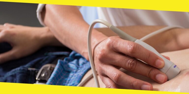 Is An Echocardiogram Necessary? Here Is What You Should Know