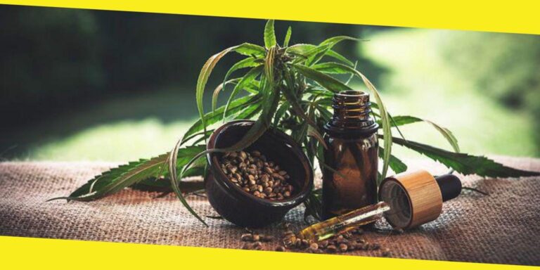 5 Extraordinary Benefits of White Maeng Da