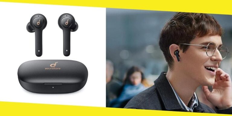 Facts Need to be Considered While Buying Wireless Ear Buds