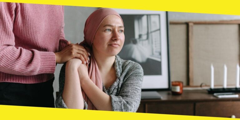 8 Finance Tips for People Battling Cancer