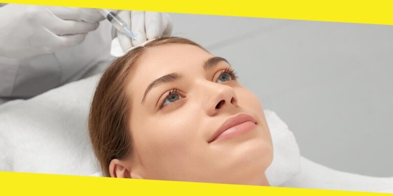 What To Consider When Choosing a Hair Restoration Method
