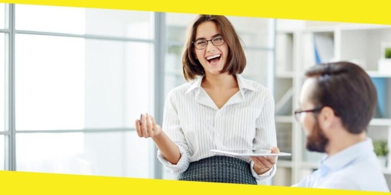 How Should You Structure Your Employee Recognition Programs?